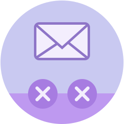 080 ARS 수신거부 서비스